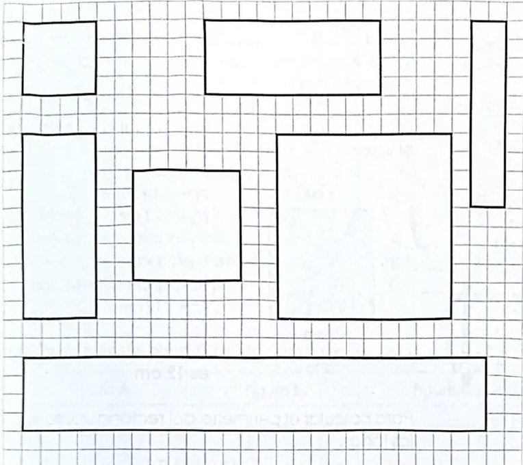 Figura 2 de Matematica · 4 EGB · 2024