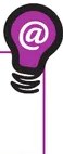 Figura 3 de Emprendimiento Y Gestion · 1ro BGU · 2019
