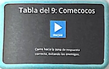 Figura 7 de Matematica · 4 EGB · 2024