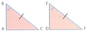 Figura 4 de Matematica · 8 EGB · 2025