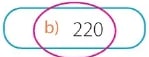 Figura 3 de Matematica · 6 EGB · 2025