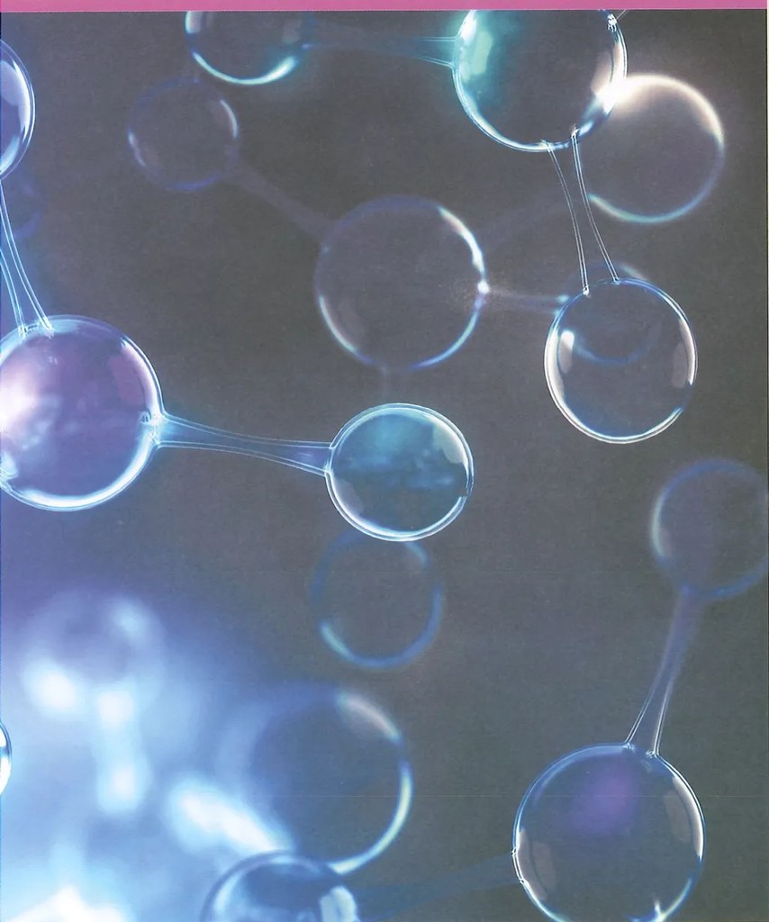 Figura 2 de Ciencias Naturales · 9 EGB · 2024