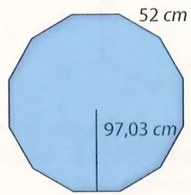 Figura 6 de Matematica · 9 EGB · 2025