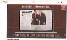 Figura 3 de Estudios Sociales · 7 EGB · 2024