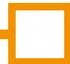 Figura 3 de Comunicación : cuadernillo de trabajo 5 · 2018