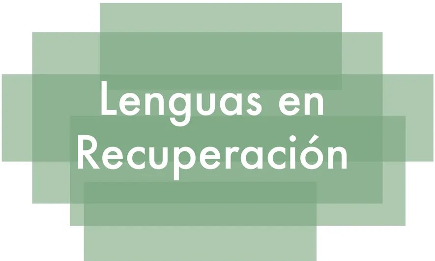 Figura 2 de Lenguas originarias del Perú · 2018
