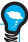 Figura 2 de Emprendimiento Y Gestion · 1ro BGU · 2019