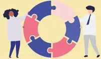 Códigos QR cortos n9.cl asociados a cada principio.