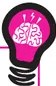 Figura 3 de Emprendimiento Y Gestion · 1ro BGU · 2019