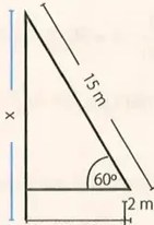 Figura 6 de Matematica · 10 EGB · 2025