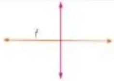 Figura 1 de Matematica · 5 EGB · 2025