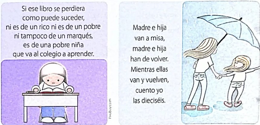 Figura 2 de Lengua Y Literatura · 4 EGB · 2024