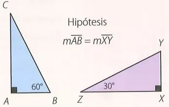 Figura 10 de Matematica · 8 EGB · 2025