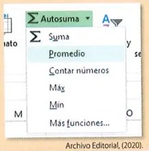 Figura 2 de Matematica · 9 EGB · 2025