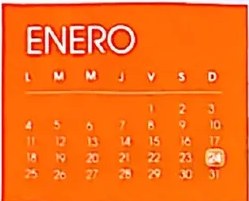 Figura 4 de Matematica · 4 EGB · 2024