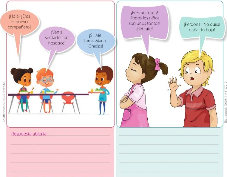 Figura 2 de Lengua Y Literatura · 6 EGB · 2025