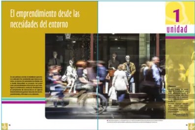 Figura 2 de Emprendimiento Y Gestion · 3ro BGU · 2019