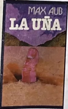 Figura 2 de Lengua Y Literatura · 1 EGB · 2024