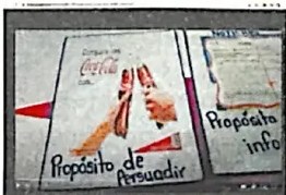 Figura 4 de Lengua Y Literatura · 4 EGB · 2024