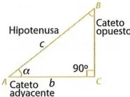 Figura 6 de Matematica · 10 EGB · 2025
