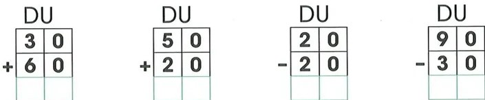 Figura 2 de Matematica · 2 EGB · 2025