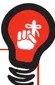 Figura 3 de Emprendimiento Y Gestion · 3ro BGU · 2019