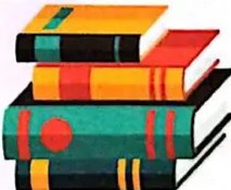 Figura 3 de Matematica · 3 EGB · 2025