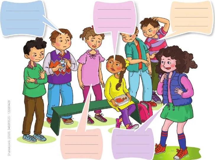 Figura 2 de Lengua Y Literatura · 6 EGB · 2025