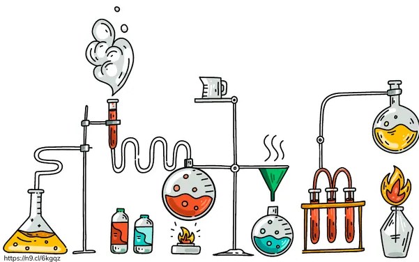 Figura 2 de Quimica · 3ro BGU · 2024