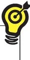 Figura 4 de Emprendimiento Y Gestion · 2ro BGU · 2019