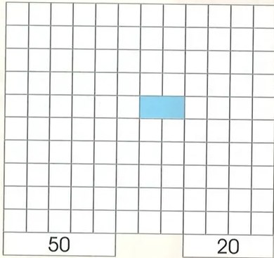 Figura 3 de Matematica · 2 EGB · 2025