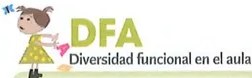 Figura 2 de Estudios Sociales · 7 EGB · 2024
