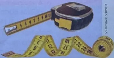 Figura 3 de Matematica · 4 EGB · 2024