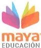 Figura 3 de Matematica · 7 EGB · 2024
