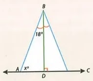 Figura 4 de Matematica · 8 EGB · 2025