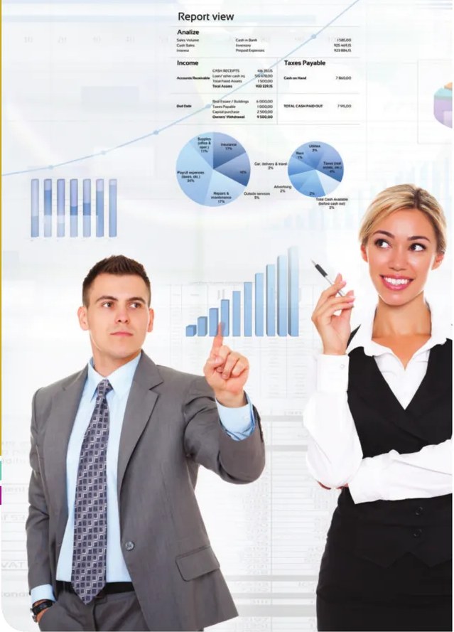Figura 2 de Emprendimiento Y Gestion · 3ro BGU · 2019