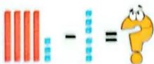 Figura 2 de Matematica · 3 EGB · 2025