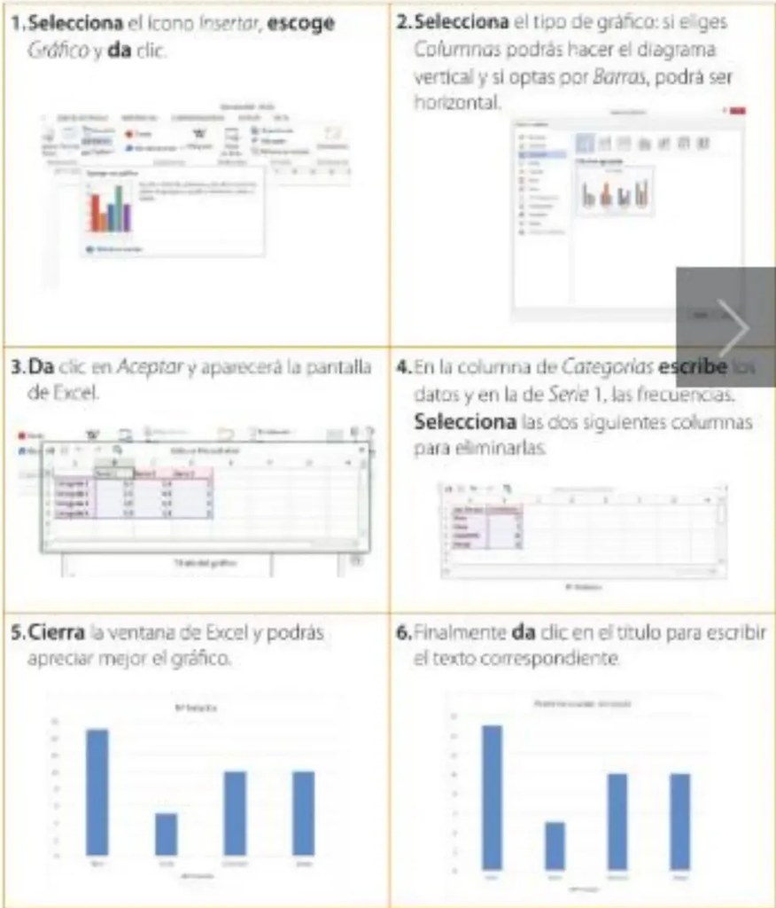 Figura 2 de Matematica · 5 EGB · 2025
