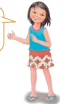 Icono de estudiante con lentes leyendo, asociado a la actividad 11 de revisión entre pares.
