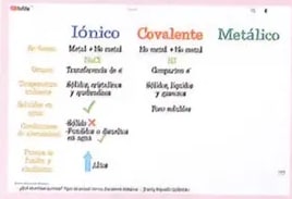Figura 1 de Ciencias Naturales · 8 EGB · 2025