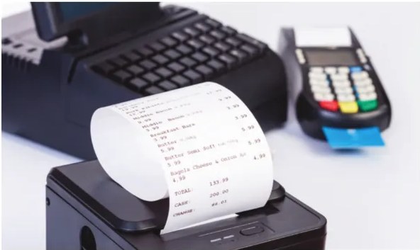 Figura 7 de Emprendimiento Y Gestion · 1ro BGU · 2019