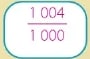 Figura 3 de Matematica · 6 EGB · 2025