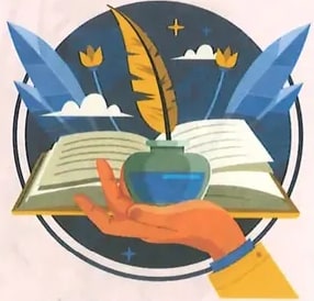 Figura 1 de Lengua Y Literatura · 2 EGB · 2025