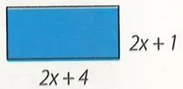 Figura 3 de Matematica · 9 EGB · 2025