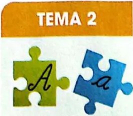 Figura 2 de Matematica · 3 EGB · 2025
