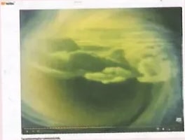 Figura 3 de Ciencias Naturales · 8 EGB · 2025