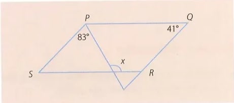Figura 4 de Matematica · 8 EGB · 2025