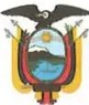 Logo de Maya Educación.