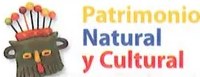 Figura 2 de Estudios Sociales · 7 EGB · 2024