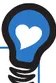 Figura 4 de Emprendimiento Y Gestion · 3ro BGU · 2019